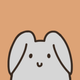 Habit Rabbit: Habit Tracker