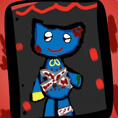 blank white page with nothing drawn on it