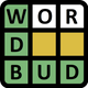 WordBuddy