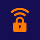 Avast Secureline VPN Proxy