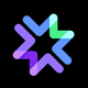 SnapVibe-AI video Generator
