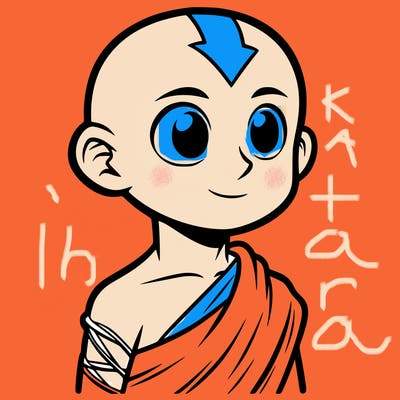 aang