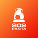 SOS Fanta -  Fantacalcio