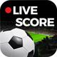 Kick Off - Football Live Match