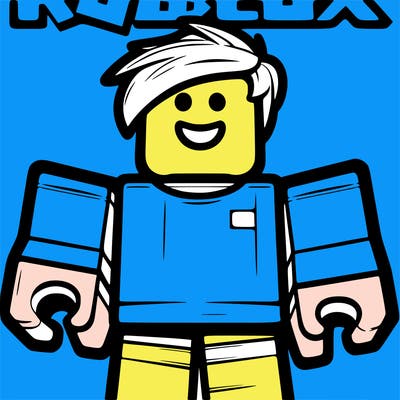 roblox