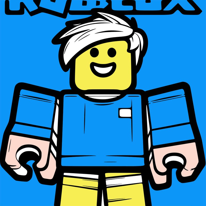 roblox
