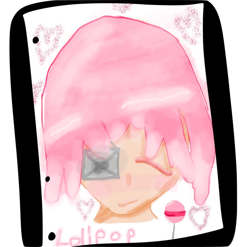 blank white page with nothing drawn on it