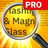 Magnifying Glass Pro (Torch)