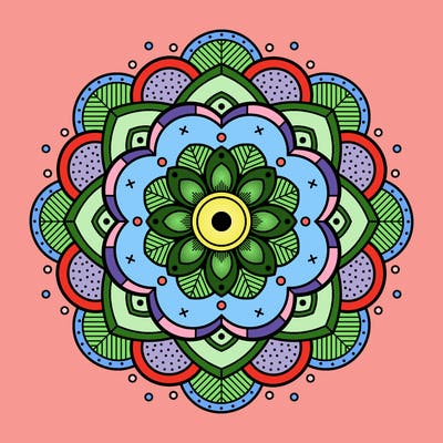 mandala_15