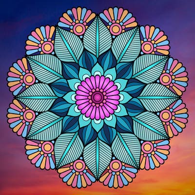 mandala_01
