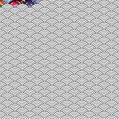patterns_02