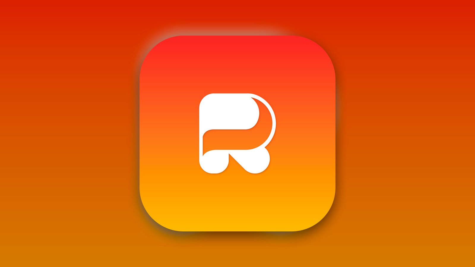 RAIO App - Education App | MWM