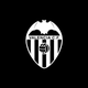 Valencia CF - Official App
