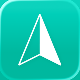 Mileage Tracker by Everlance