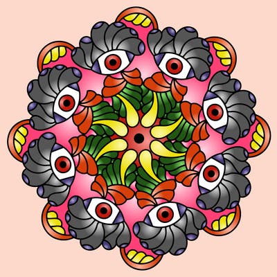 mandala_32