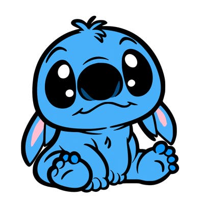 lilo