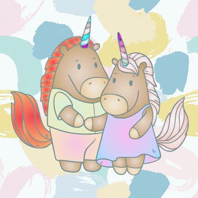 unicorns_10