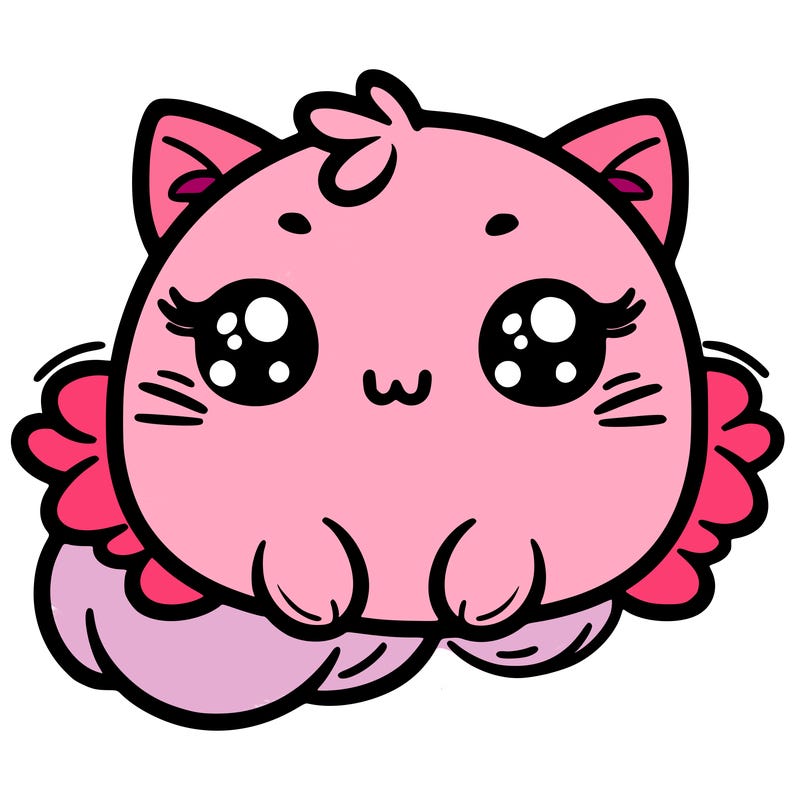 cute