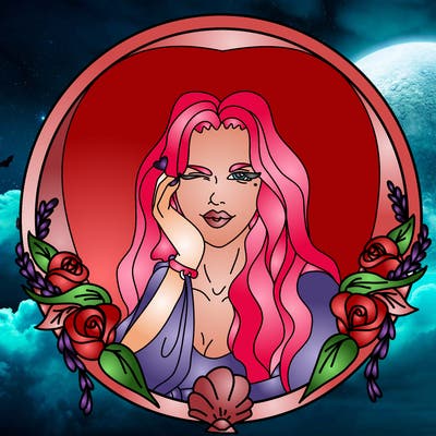 mythology_07