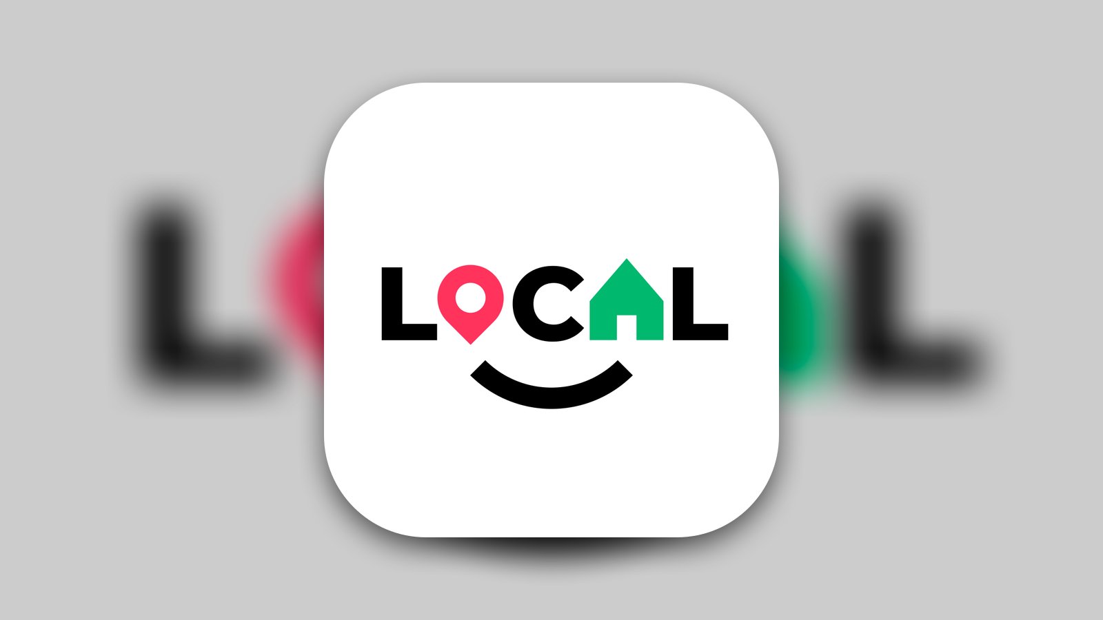 LocalAll - Everything Local - Lifestyle App | MWM