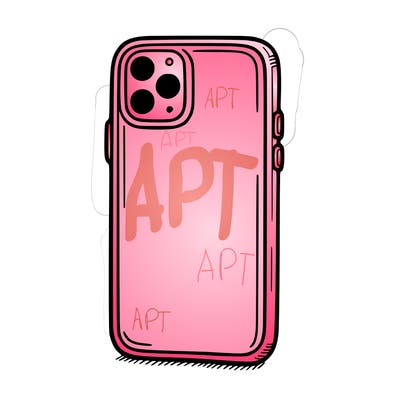 phone case