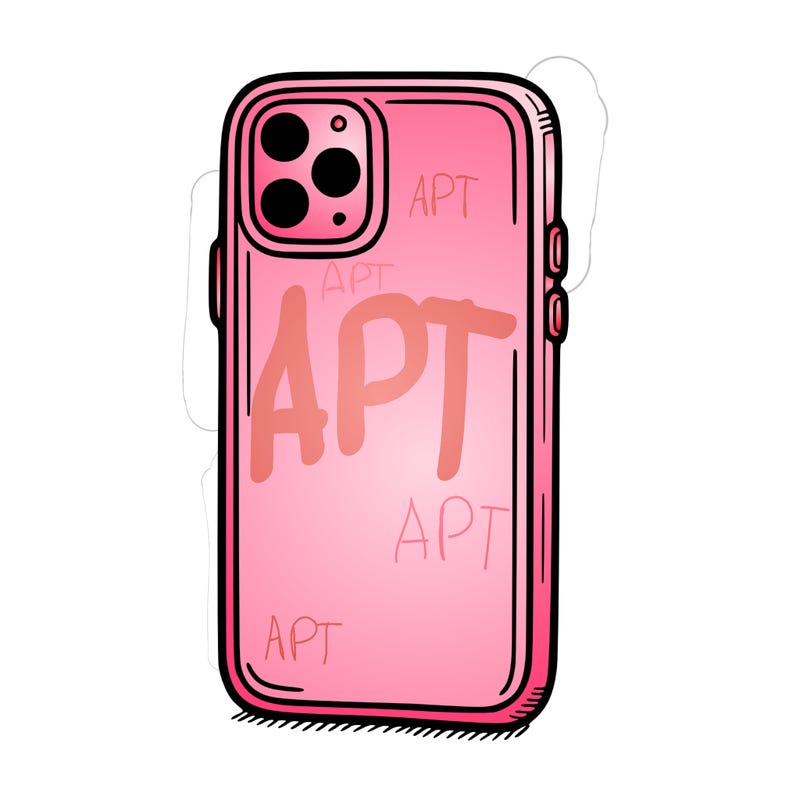 phone case