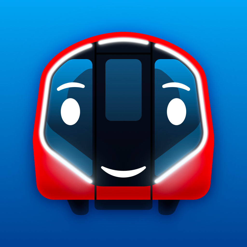 London Transport: Live TFL