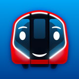 London Transport: Live TFL