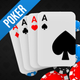 Poker Game: Texas Hold'em