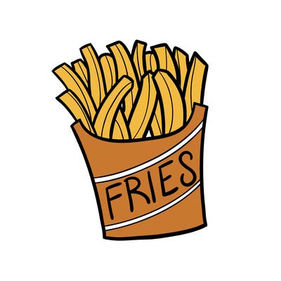 food_02
