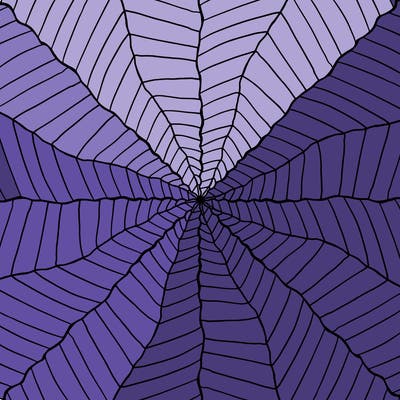 patterns_05