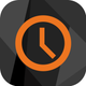 4PS Hours App