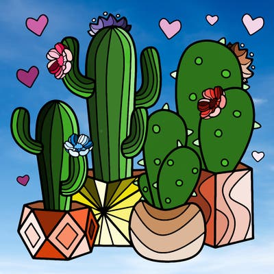 flowers_24_new