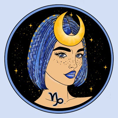 zodiac_20