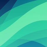 Hello Aurora - Aurora Forecast