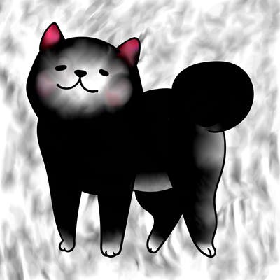 animals_29