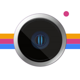 Timestamp Camera: Time stamp