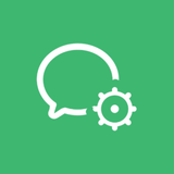 微工具 - 工作分开效率助手