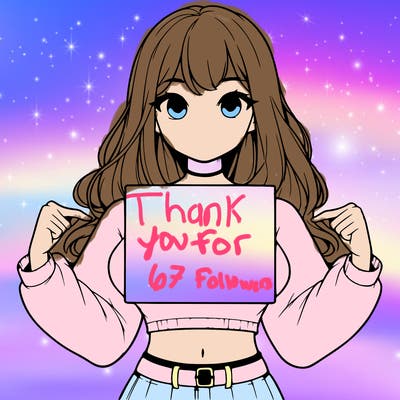 girl holding a blank sign in a long sleeve crop top