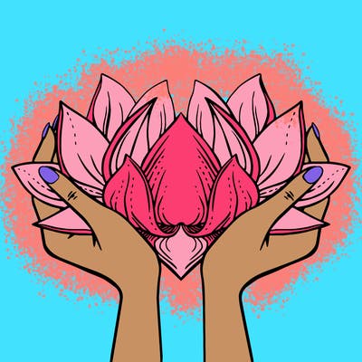 flowers_19