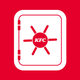 KFC - The Vault