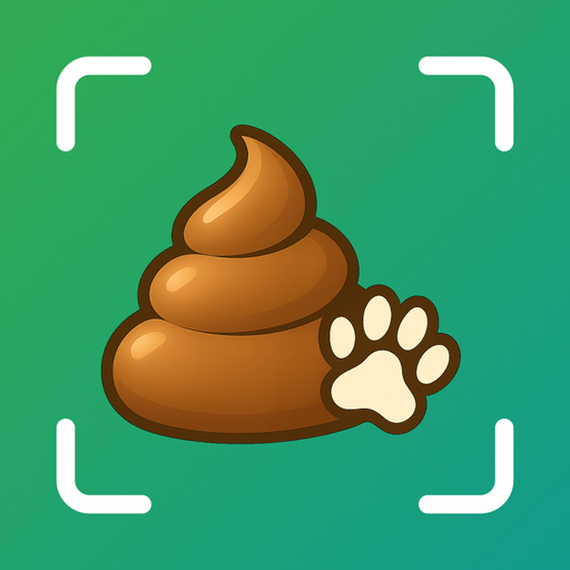 Animal Scat Identifier Poop ID - Reference App | MWM