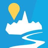 IntraMuros: Info du territoire - Icona App