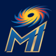 Mumbai Indians Official App