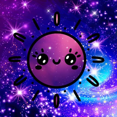 sun