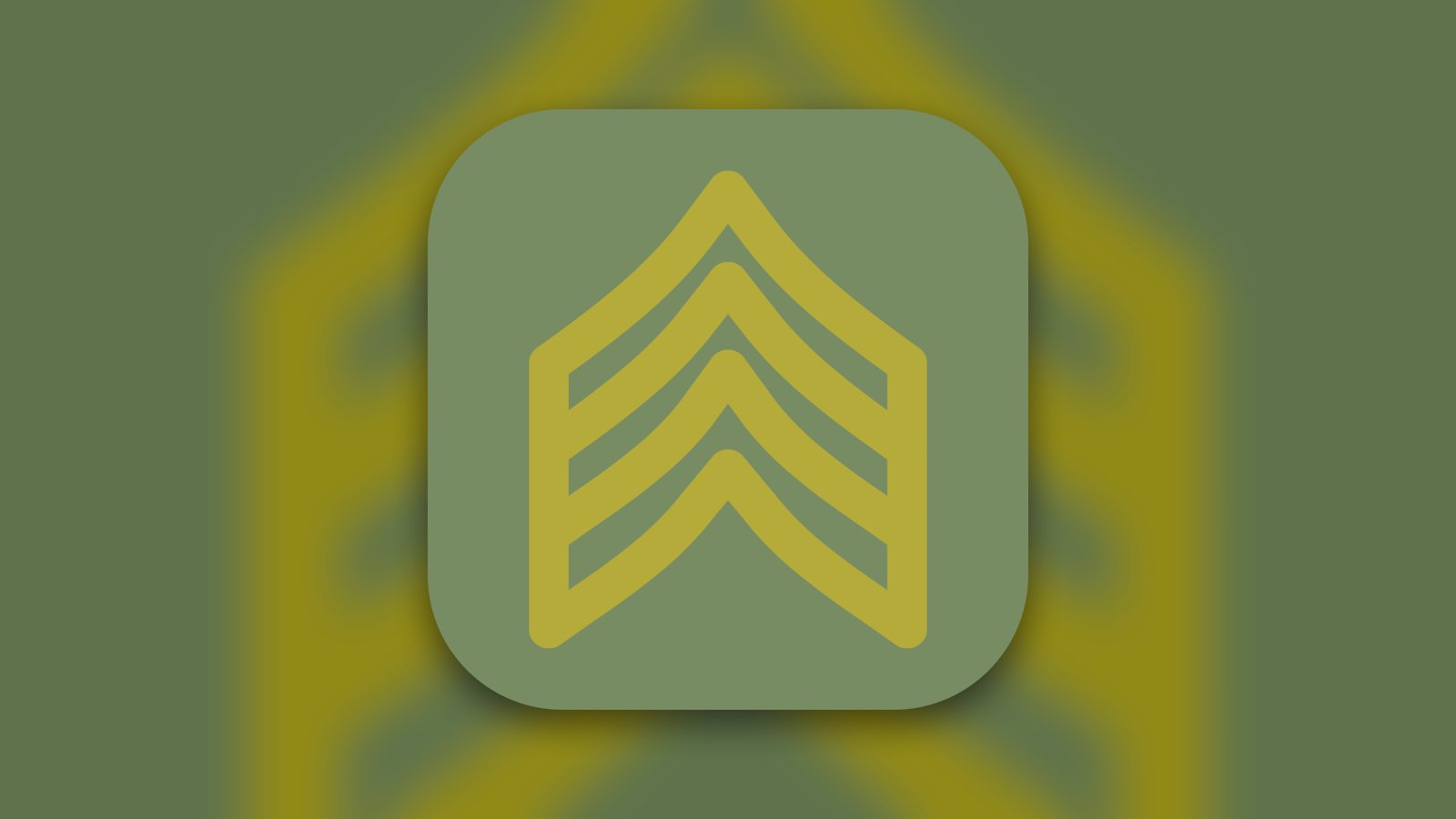 Army NCO Tools & Guide - Reference App | MWM