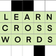 Learner's Crosswords