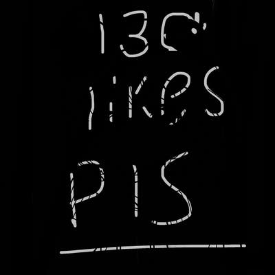 a cute teenage girl wearing a frog hoodie