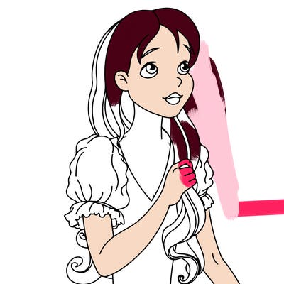 fairytale_4