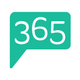 Page365